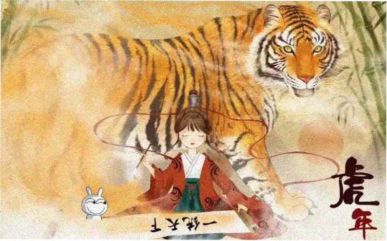 精品日韩日剧雪落无声精选推荐横幅