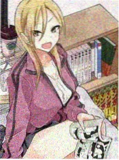精品日韩综艺一日店长计划海报