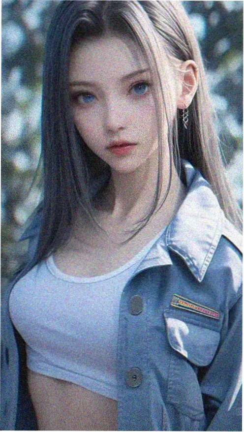 精品日韩韩剧琉璃灯下的合约海报